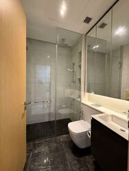 Cairnhill 16 (D9), Apartment #533696131